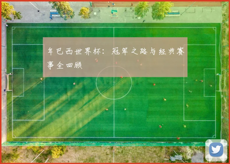 年巴西世界杯：冠军之路与经典赛事全回顾